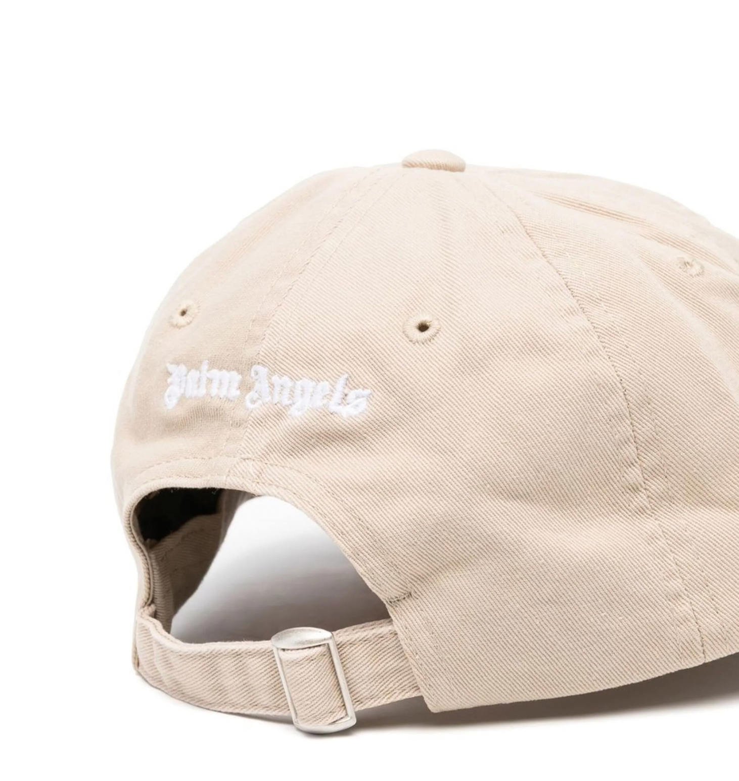 Custom Embroidered Hats