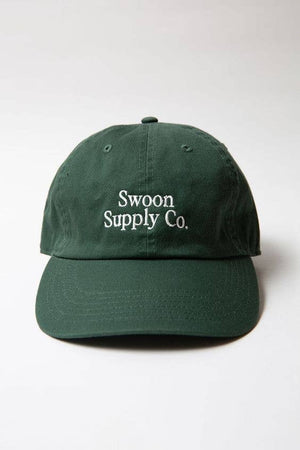 Custom Embroidered Hats