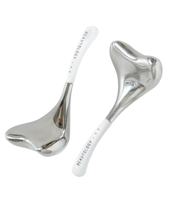 Beautology Lab Cryo Tools (Cryo Globes)