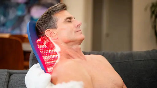 Celluma- Light Therapy - Pro
