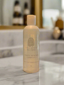 Purity Renewal Complex - #1