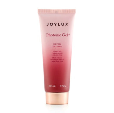 JoyLux Photonic Gel