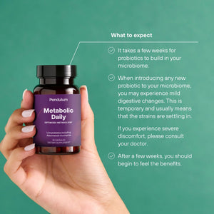 2 months on semaglutide no weight loss Semaglutide Weight Loss: A Comprehensive Guide 2 months on semaglutide no weight loss Semaglutide Weight Loss: A Comprehensive Guide