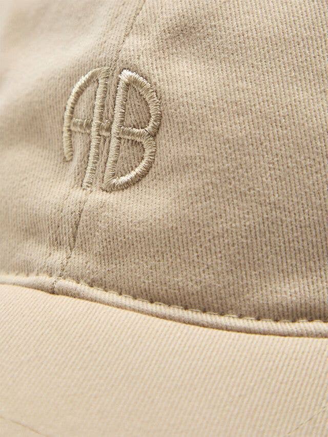 Custom Embroidered Hats