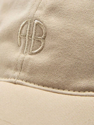 Custom Embroidered Hats