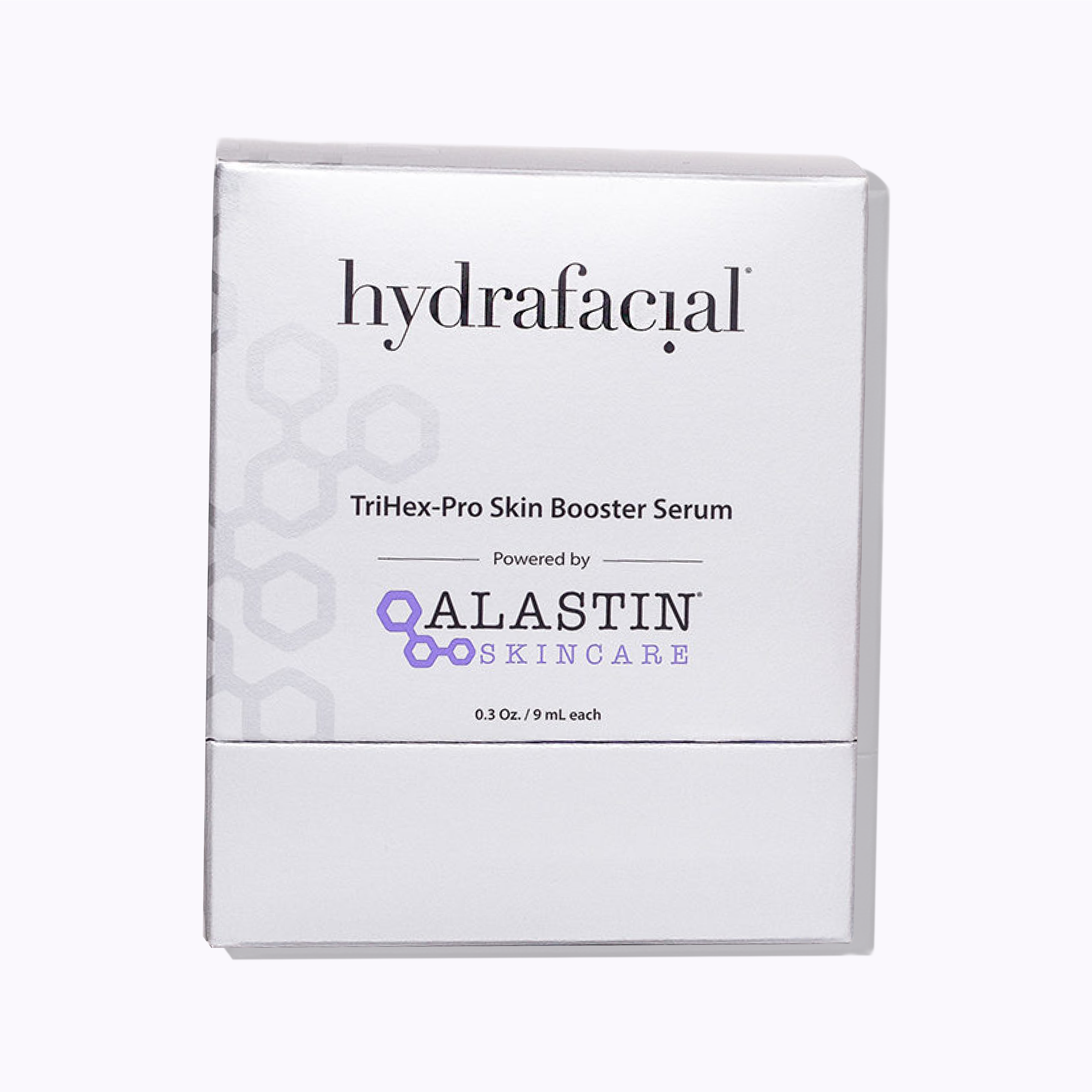 ALASTIN Skincare HydraFacial TriHex-Pro Skin Booster (6 Pack)
