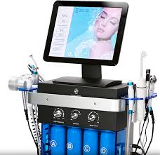 HydraFacial Signature Memberships