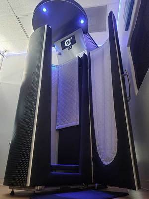 Cryotherapy - Daily Access