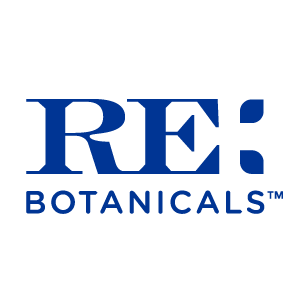 RE: Botanicals Peppermint Tincture (30mL)