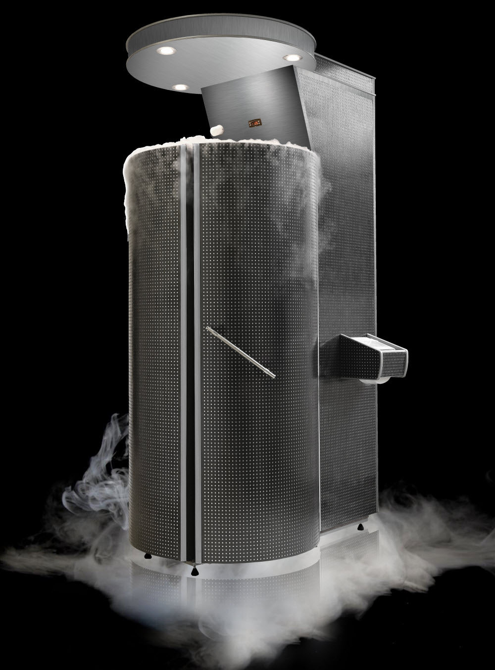 Cryotherapy - Daily Access