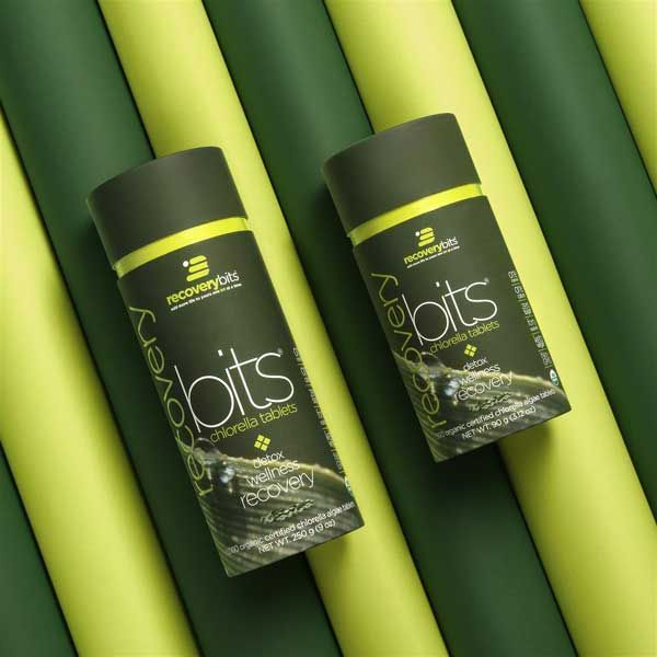 Algae Bits Recovery Canister (sm)